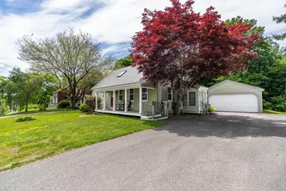 1486 Washington Street, Bath, ME 04530 - Photo 75