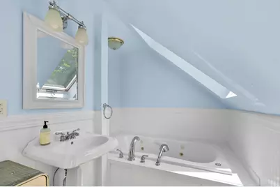 1486 Washington Street, Bath, ME 04530 - Photo 21