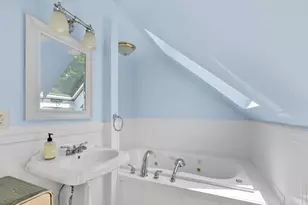 1486 Washington St, Bath, ME 04530 - Photo 21