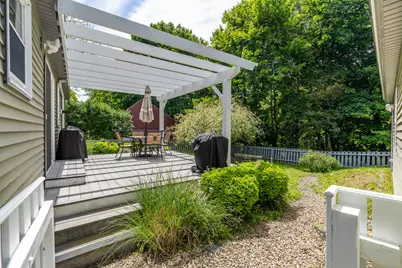 1486 Washington Street, Bath, ME 04530 - Photo 25