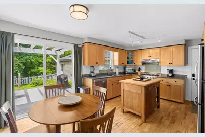 1486 Washington Street, Bath, ME 04530 - Photo 7
