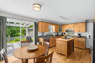 1486 Washington St, Bath, ME 04530 - Photo 7