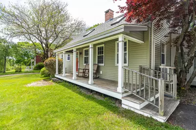 1486 Washington Street, Bath, ME 04530 - Photo 71
