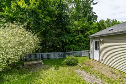 1486 Washington Street, Bath, ME 04530 - Photo 69