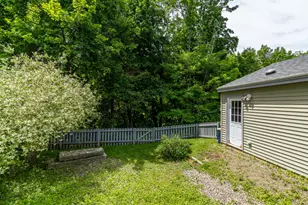 1486 Washington St, Bath, ME 04530 - Photo 69