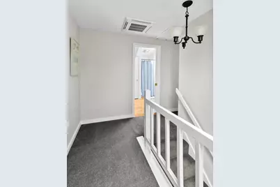 1486 Washington Street, Bath, ME 04530 - Photo 61