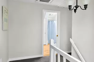 1486 Washington St, Bath, ME 04530 - Photo 61