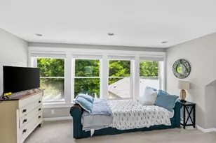 1486 Washington St, Bath, ME 04530 - Photo 55