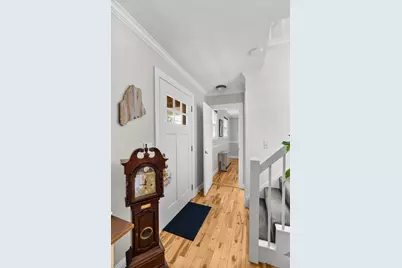 1486 Washington Street, Bath, ME 04530 - Photo 51