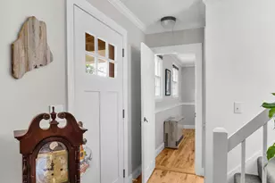 1486 Washington St, Bath, ME 04530 - Photo 51