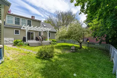 1486 Washington Street, Bath, ME 04530 - Photo 3