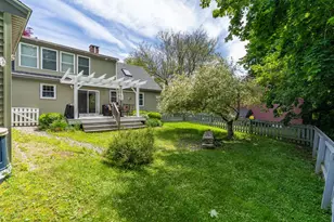 1486 Washington St, Bath, ME 04530 - Photo 3