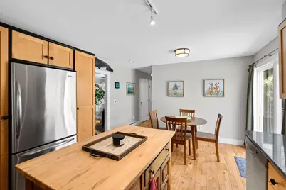 1486 Washington Street, Bath, ME 04530 - Photo 37