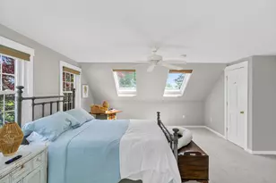 1486 Washington St, Bath, ME 04530 - Photo 19