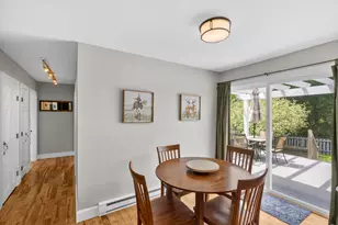 1486 Washington St, Bath, ME 04530 - Photo 41
