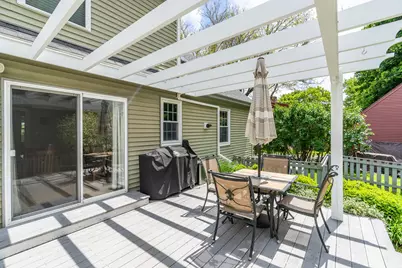 1486 Washington Street, Bath, ME 04530 - Photo 35