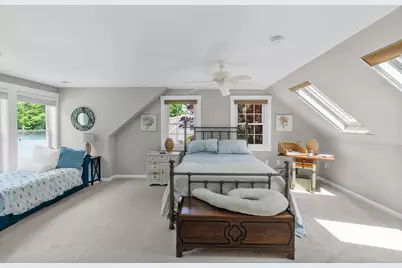 1486 Washington Street, Bath, ME 04530 - Photo 17