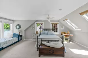 1486 Washington St, Bath, ME 04530 - Photo 17