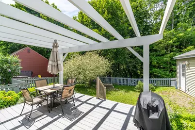 1486 Washington Street, Bath, ME 04530 - Photo 23