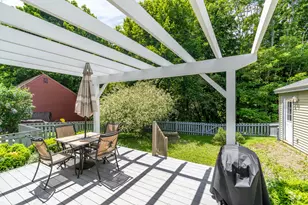 1486 Washington St, Bath, ME 04530 - Photo 23