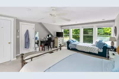 1486 Washington Street, Bath, ME 04530 - Photo 53