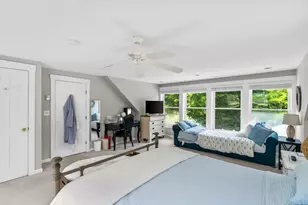 1486 Washington St, Bath, ME 04530 - Photo 53