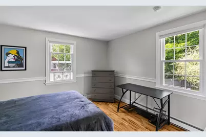 1486 Washington Street, Bath, ME 04530 - Photo 43