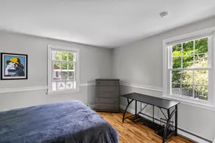 1486 Washington St, Bath, ME 04530 - Photo 43