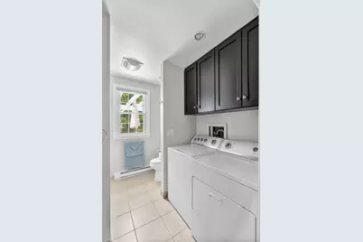 1486 Washington Street, Bath, ME 04530 - Photo 45