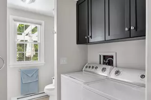 1486 Washington St, Bath, ME 04530 - Photo 45