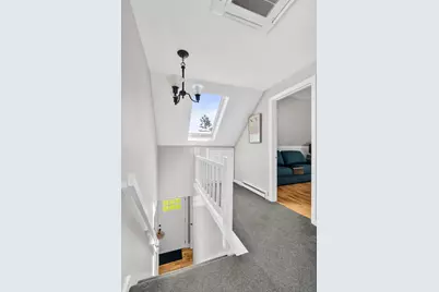 1486 Washington Street, Bath, ME 04530 - Photo 65