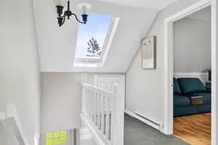 1486 Washington St, Bath, ME 04530 - Photo 65