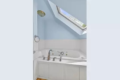 1486 Washington Street, Bath, ME 04530 - Photo 63