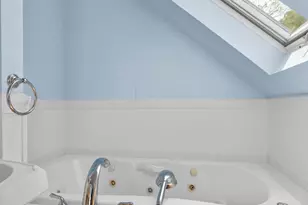 1486 Washington St, Bath, ME 04530 - Photo 63
