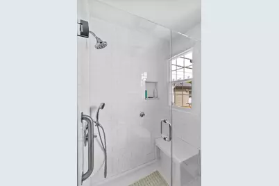 1486 Washington Street, Bath, ME 04530 - Photo 47