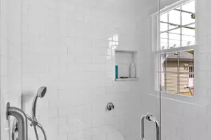 1486 Washington St, Bath, ME 04530 - Photo 47