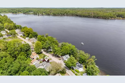 1486 Washington Street, Bath, ME 04530 - Photo 81