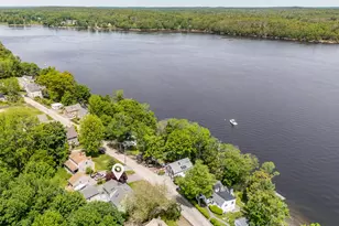 1486 Washington St, Bath, ME 04530 - Photo 81