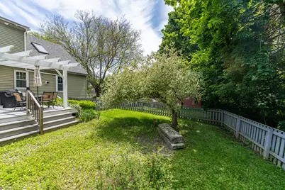 1486 Washington Street, Bath, ME 04530 - Photo 67