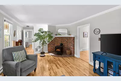 1486 Washington Street, Bath, ME 04530 - Photo 11