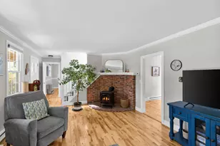 1486 Washington St, Bath, ME 04530 - Photo 11