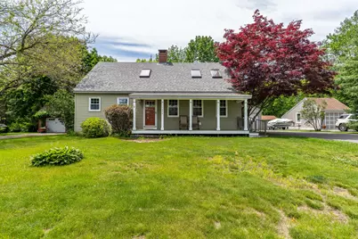 1486 Washington Street, Bath, ME 04530 - Photo 73