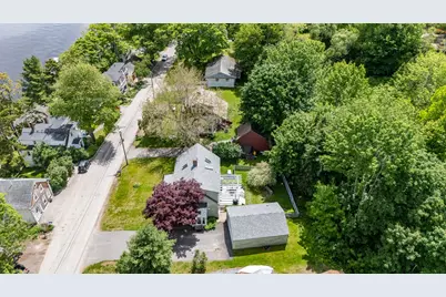 1486 Washington Street, Bath, ME 04530 - Photo 77