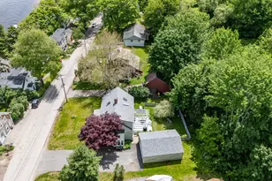 1486 Washington St, Bath, ME 04530 - Photo 77