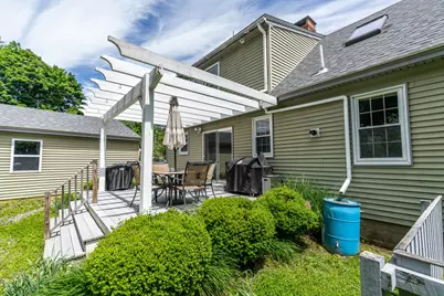 1486 Washington Street, Bath, ME 04530 - Photo 27
