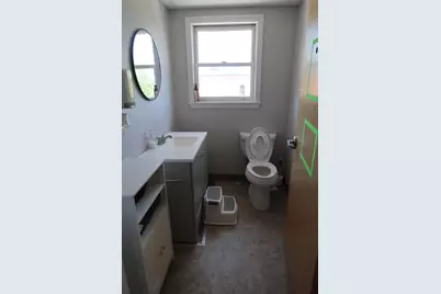 45 Church, Gardiner, ME 04345 - Photo 55