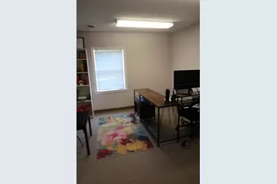 45 Church, Gardiner, ME 04345 - Photo 57