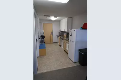 45 Church, Gardiner, ME 04345 - Photo 61