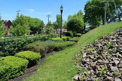 45 Church, Gardiner, ME 04345 - Photo 13