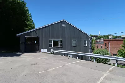 45 Church, Gardiner, ME 04345 - Photo 3